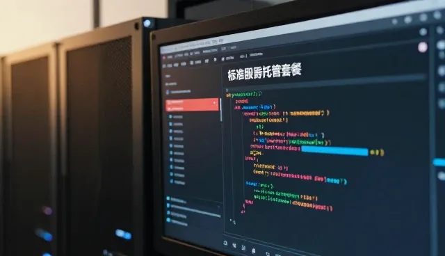 域名管理在系统集成中的使用与维护关键点解析