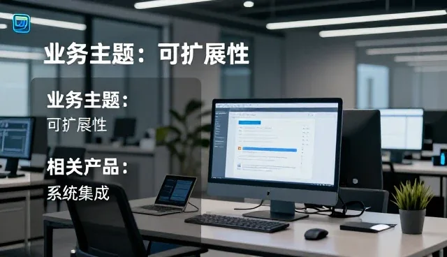 域名选型对公众号系统性能的实际影响分析