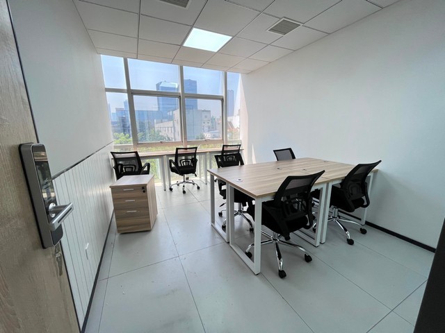 海南净化彩钢板