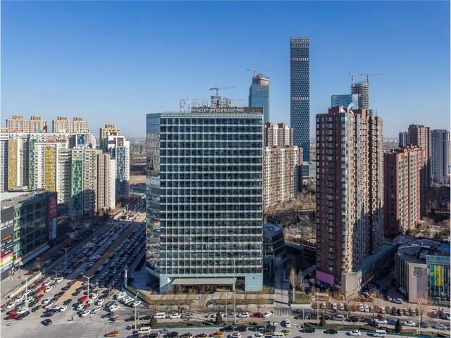 云南省点餐消费系统厂家推荐