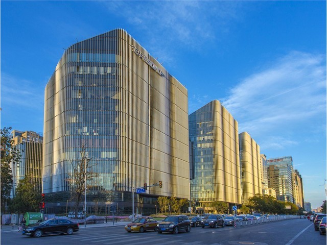 云南省点餐消费系统厂家推荐