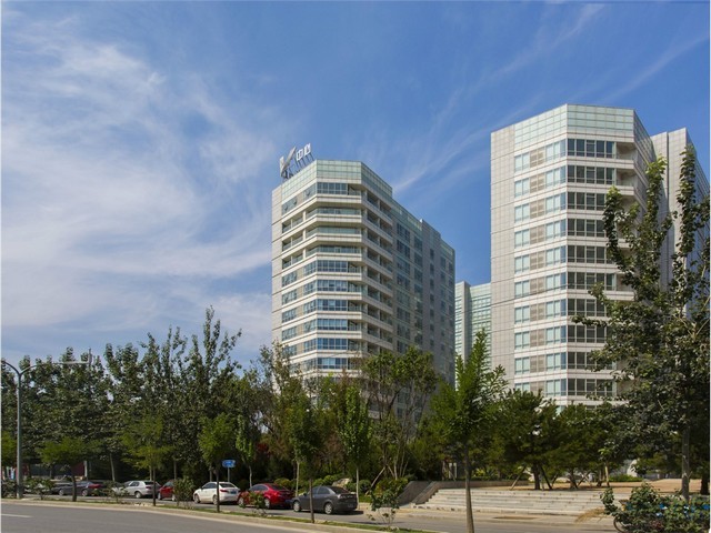 安徽宝宝果泥品牌