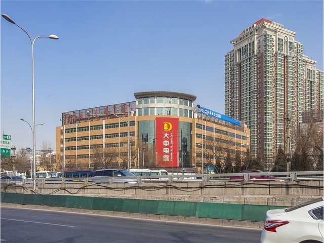 安徽宝宝果泥品牌